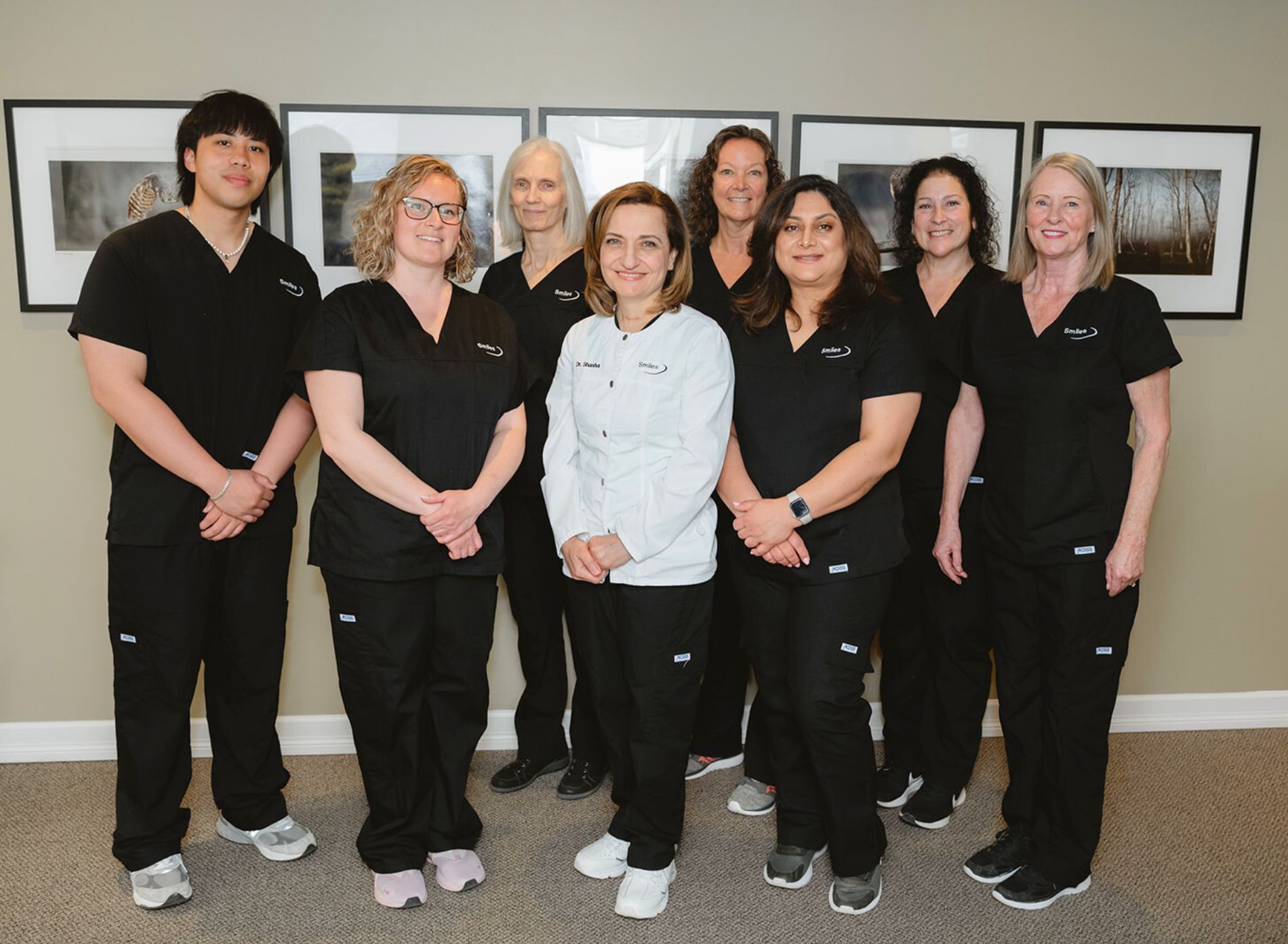 Emergency Dentist Aurora