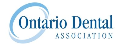 Ontario Dental Association - Smiles Dental Aurora