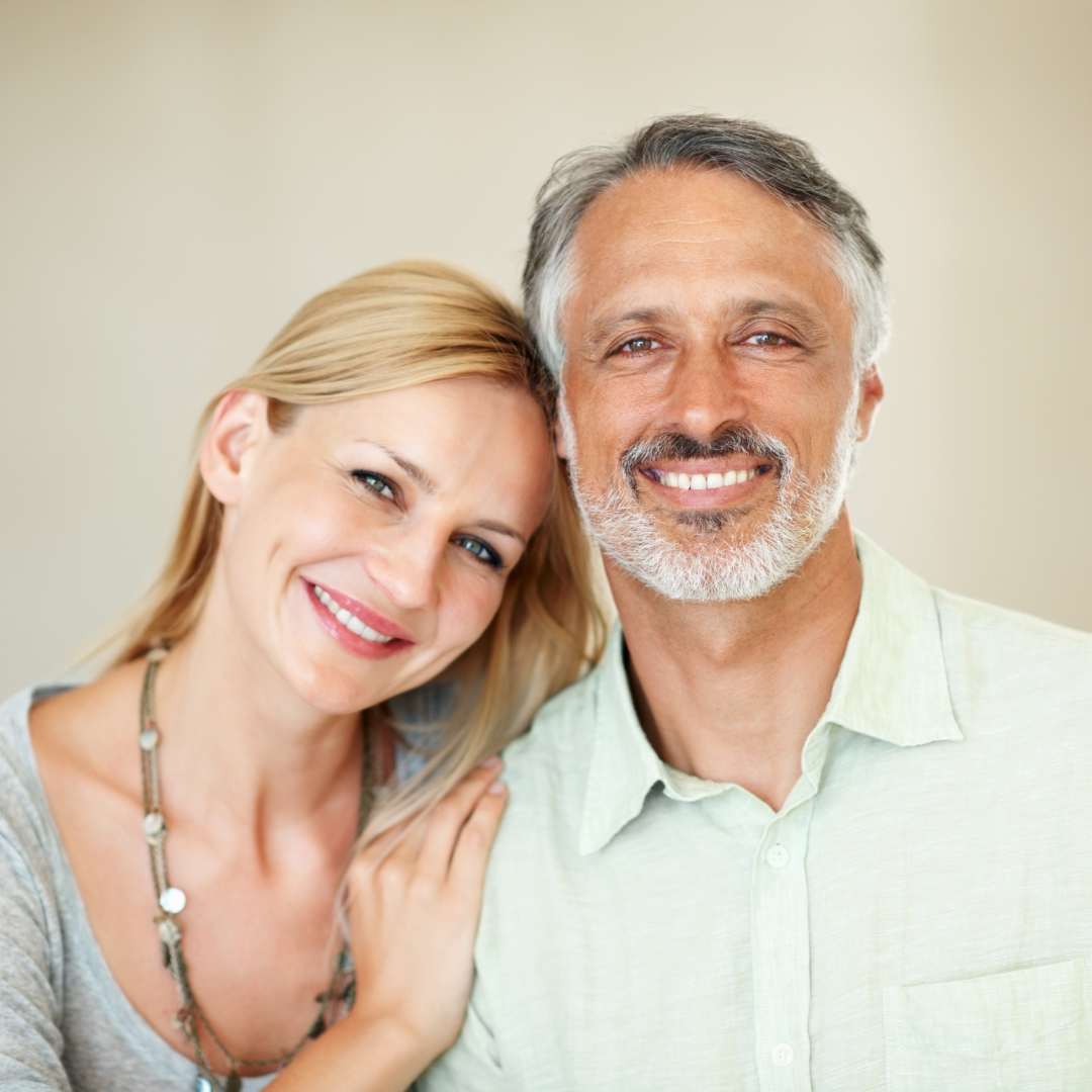 Dental Bridges on Yongue Street Aurora