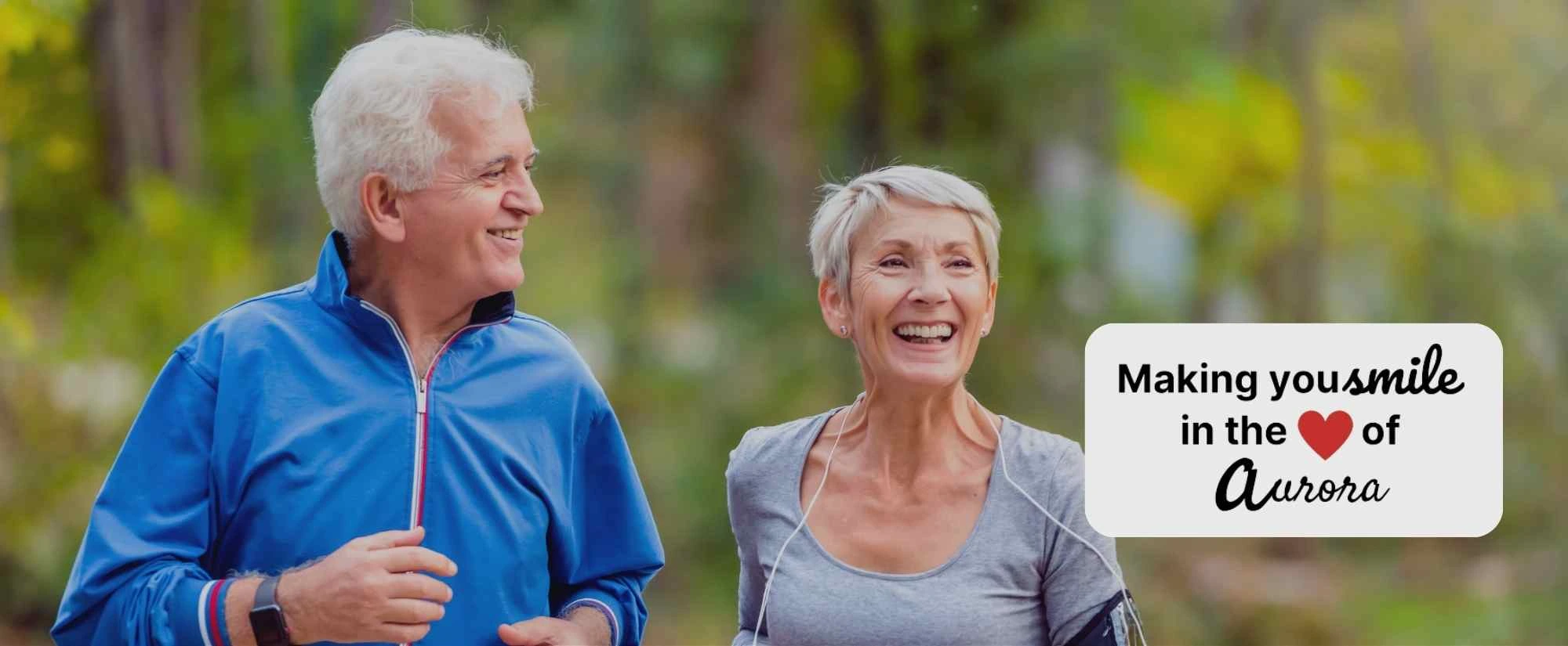 Emergency Dentist in Aurora | 24/7 Emergency Dental Care