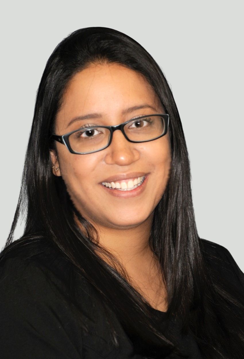 Aurora Office Manager