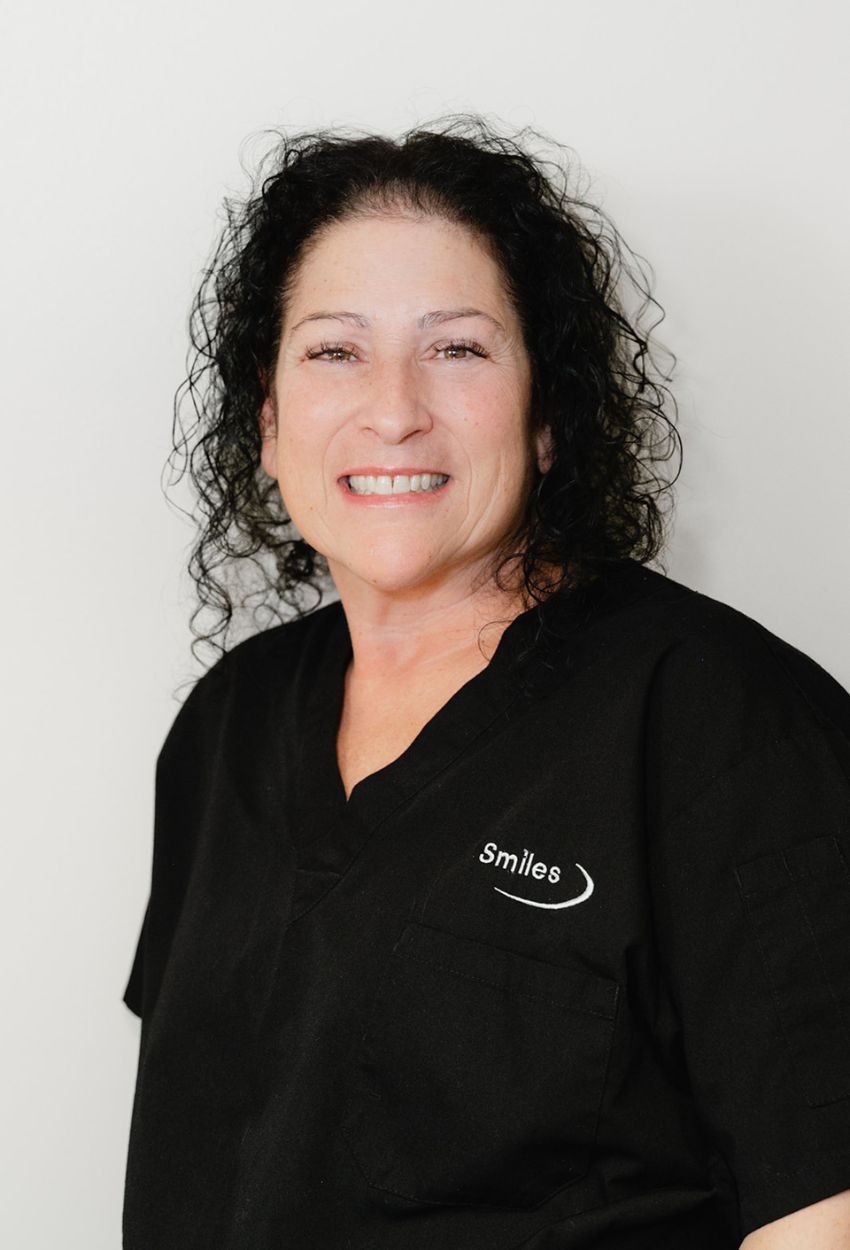 Aurora Office Manager