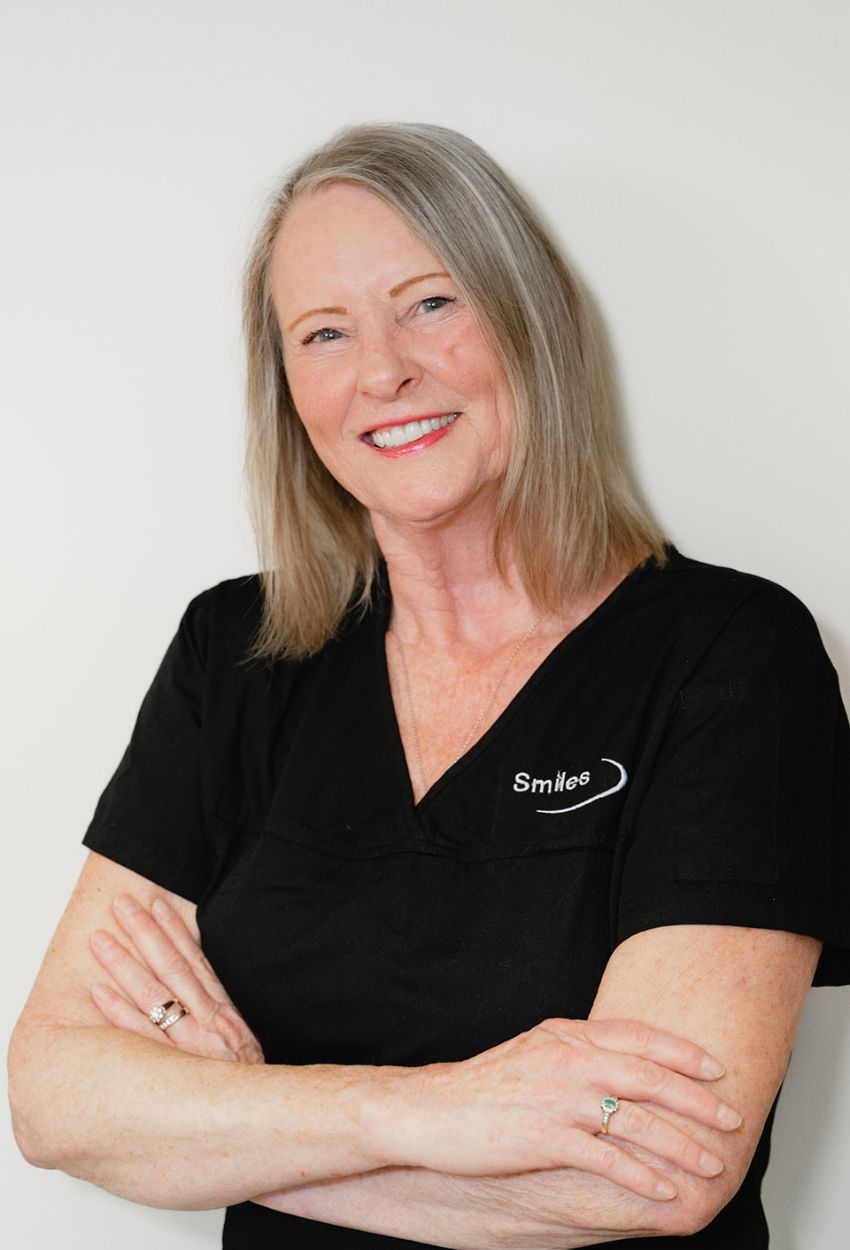 Aurora Office Manager