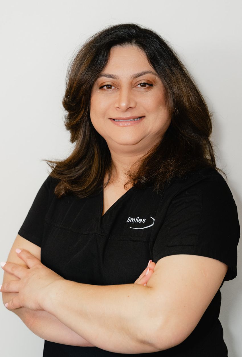 Aurora Office Manager