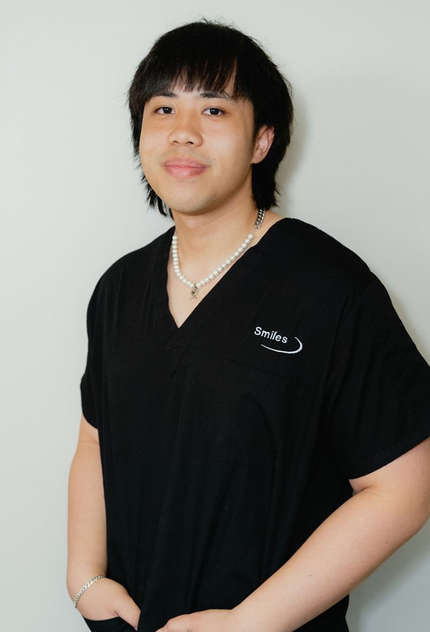 Aurora Office Manager