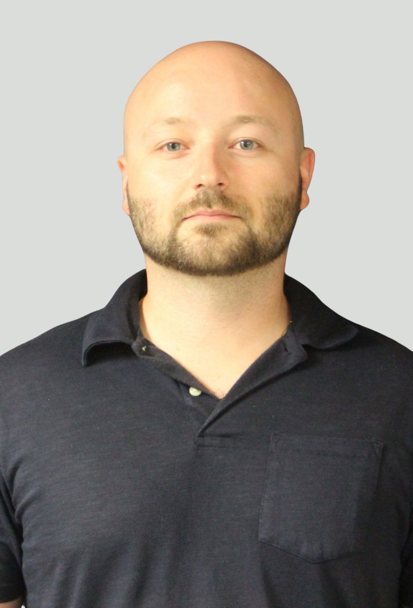 Aurora Office Manager